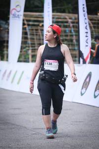 BIB: 
                            <button type="button" onclick="openModal(19554687)" class="btn btn-primary btn-sm float-right btn-popup" data-toggle="modal" data-target=".modal-high-quality">
                        <i class="fas fa-shopping-cart"></i> Add to Cart
                    </button>
                                            <button type="button" onclick="isThisMe(19554687, true)" class="btn btn-success btn-sm float-right btn-popup btn-isme hidden" data-toggle="tooltip" data-placement="bottom" title="นี่คือรูปของคุณใช่ไหม คลิกที่นี่เพื่อเอาเข้าอัลบั้ม">
                        <i class="fas fa-plus"></i> Add to album
                    </button>
                    <button type="button" onclick="isThisMe(19554687, false)" class="btn btn-warning btn-sm float-right btn-popup btn-isnotme hidden">
                        <i class="fas fa-ban"></i> Remove from album
                    </button>